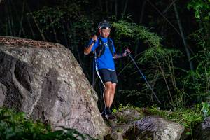 BIB: 
                            <button type="button" onclick="openModal(18559732)" class="btn btn-primary btn-sm float-right btn-popup" data-toggle="modal" data-target=".modal-high-quality">
                        <i class="fas fa-shopping-cart"></i> Add to Cart
                    </button>
                                            <button type="button" onclick="isThisMe(18559732, true)" class="btn btn-success btn-sm float-right btn-popup btn-isme hidden" data-toggle="tooltip" data-placement="bottom" title="นี่คือรูปของคุณใช่ไหม คลิกที่นี่เพื่อเอาเข้าอัลบั้ม">
                        <i class="fas fa-plus"></i> Add to album
                    </button>
                    <button type="button" onclick="isThisMe(18559732, false)" class="btn btn-warning btn-sm float-right btn-popup btn-isnotme hidden">
                        <i class="fas fa-ban"></i> Remove from album
                    </button>